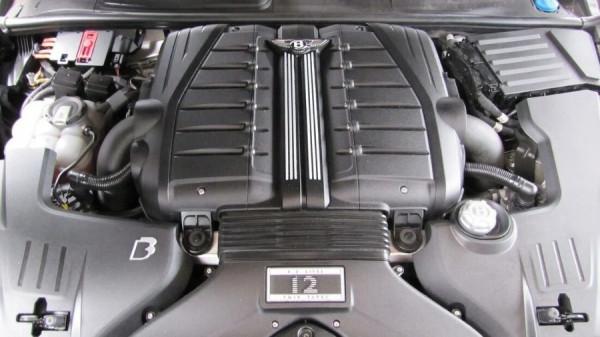 B&;B推出賓利添越改裝版!外觀改造很低調,動力升級很暴躁 B&;B推出賓利添越改裝版!外觀改造很低調,動力升級很暴躁