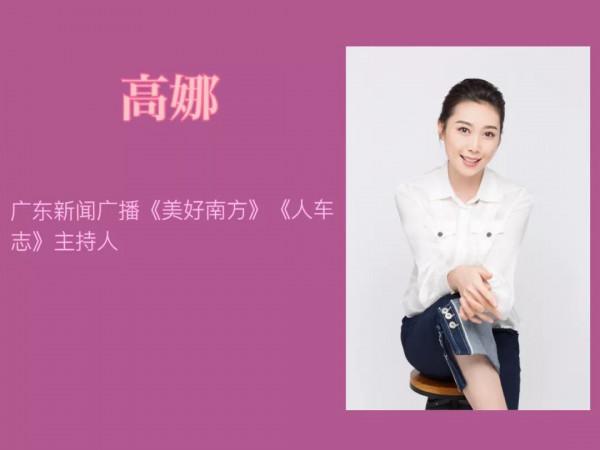 夜讀 | 漫談賞花和玩貓 夜讀 | 漫談賞花和玩貓