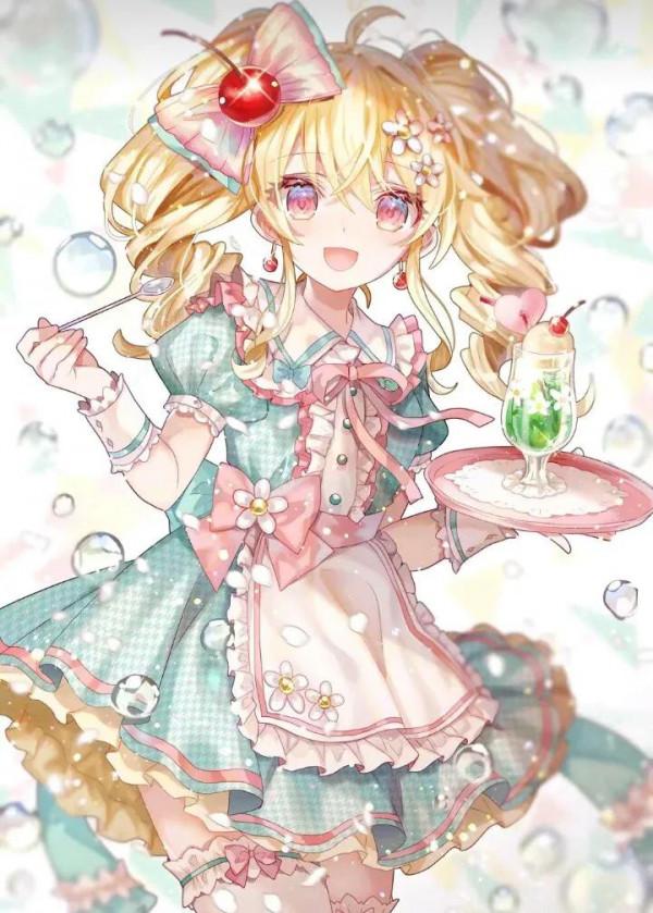 周運|霍里 白羊金牛雙子巨蟹獅子處女 10/24-30 周運|霍里 白羊金牛雙子巨蟹獅子處女 10/24-30