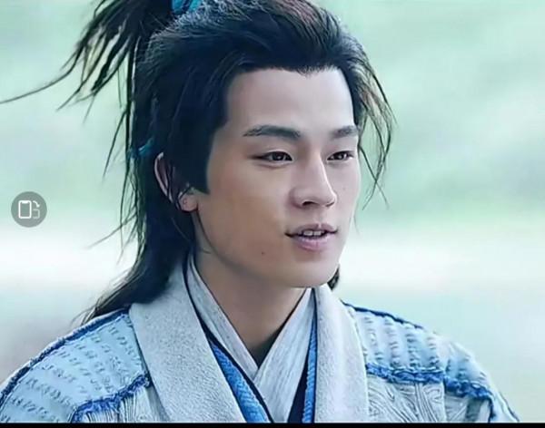 聊齋故事:風 水 寶 穴 聊齋故事:風 水 寶 穴