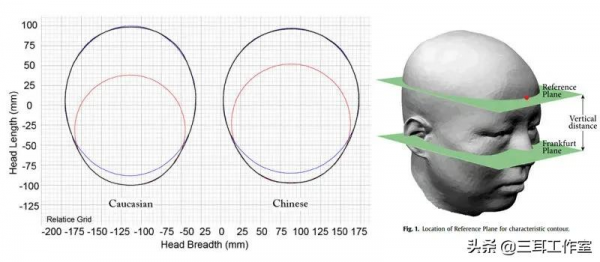 德國HEDDPhone首款全頻AMT單元耳機測評 | 於HiFi和監聽都獨一無二 德國HEDDPhone首款全頻AMT單元耳機測評 | 於HiFi和監聽都獨一無二