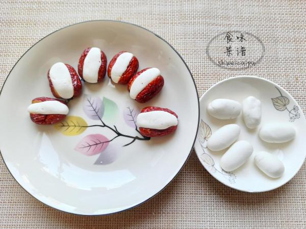 糯米粉最好吃的6種做法,步驟簡單,軟糯香甜,上桌孩子們搶著吃 糯米粉最好吃的6種做法,步驟簡單,軟糯香甜,上桌孩子們搶著吃