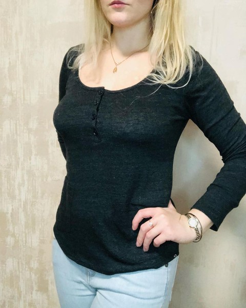 反潮流：新一年要從衣櫃裡拿出的5件冬季必備品