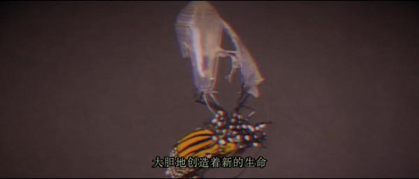 鈴空RPG新作「Project SAS」將於5天后公開新情報