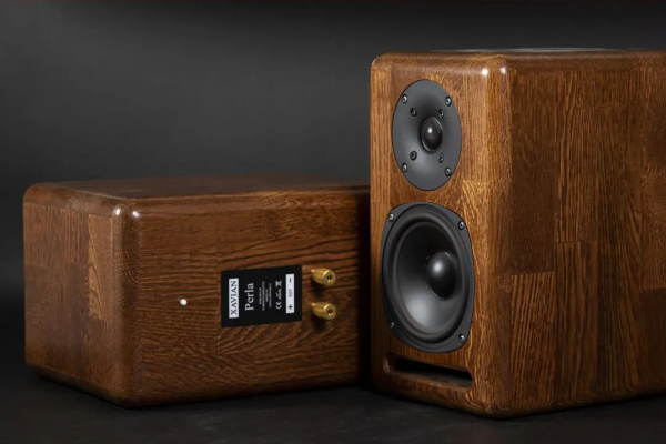 Einstein愛因斯坦The Tune MKII Einstein愛因斯坦The Tune MKII