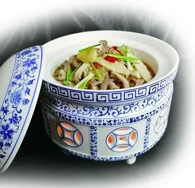 味道湖南 | 組隊出發!衡陽最全旅行美食攻略 味道湖南 | 組隊出發!衡陽最全旅行美食攻略