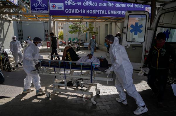 俄海軍將進行大規模軍事演習