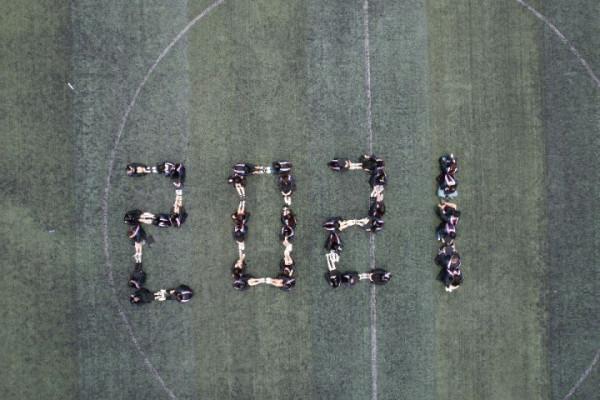 「真的用用」大疆Air2S