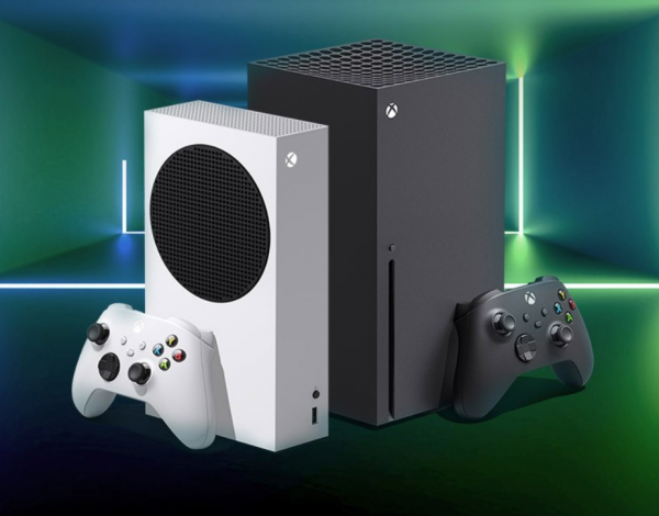 拆解+多協議介面測試!鎧俠XD10移動固態硬碟值不值得買? 拆解+多協議介面測試!鎧俠XD10移動固態硬碟值不值得買?