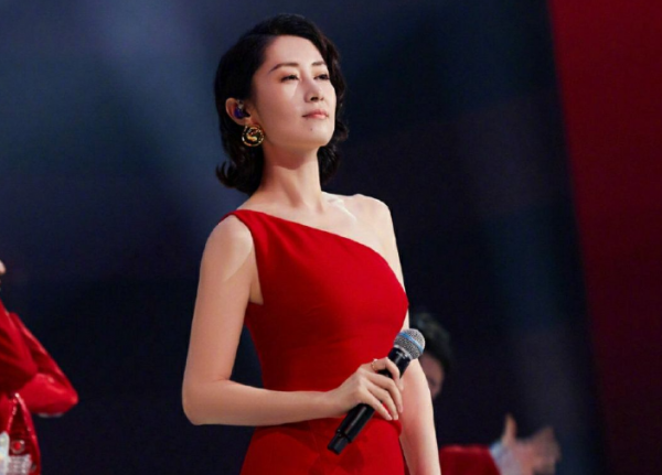 《浪姐3》最終陣容公佈，嘉賓名單同樣豪華，它能否再創輝煌