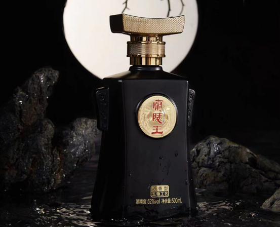 6款100左右好酒！都是純糧佳釀，你囤的是哪款呢？