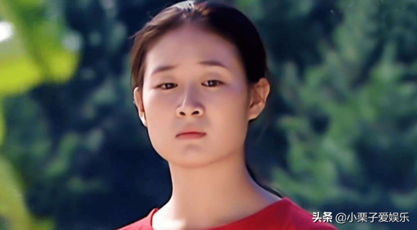 《鄉愛14》開播，演員發展對比鮮明，有人離世有人入獄有人口碑跌