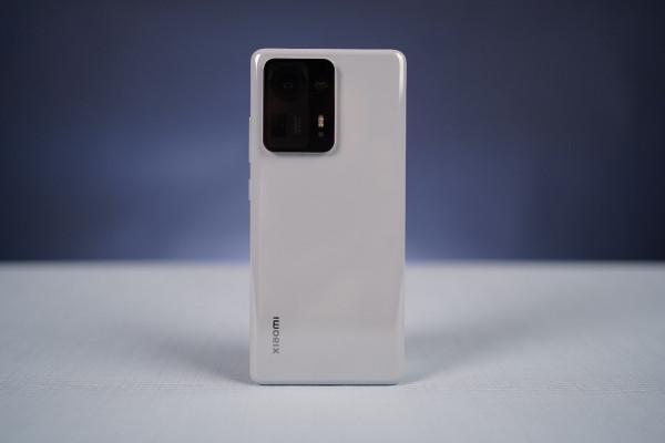 推薦幾款效能不錯的機型，說不定就有適合你的那一款