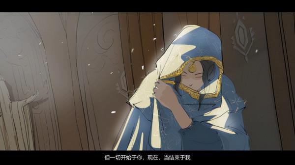 《部落與彎刀》新手如何開荒？部落與彎刀萌新心得分享