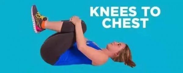 容易被誤診的“腰痛”——骶髂關節炎