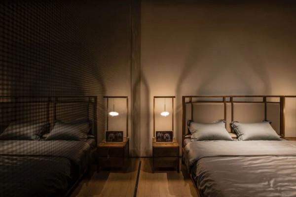 別再談北歐、日式！這才是中國人骨子裡認可的極簡美學