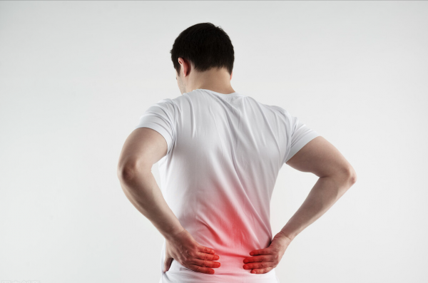 2箇中成藥,改善微迴圈,清除自由基,降肌酐、尿蛋白,保護腎臟 2箇中成藥,改善微迴圈,清除自由基,降肌酐、尿蛋白,保護腎臟