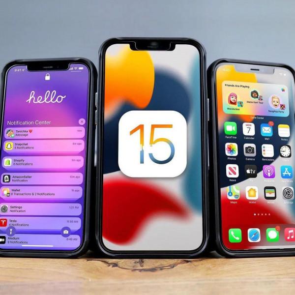 蘋果ios手機越更新越卡，知道什麼原因嗎？解決辦法來了