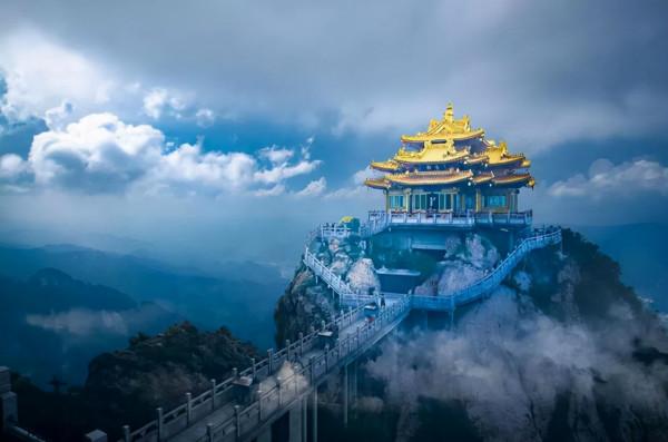 朱三太子到底是誰？他究竟有何實力能成為康雍乾三代帝王的噩夢？