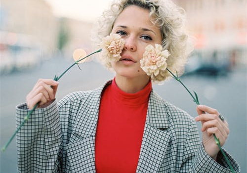 “45歲拋妻,想要一個自己的孩子”:丁克的後悔 “45歲拋妻,想要一個自己的孩子”:丁克的後悔