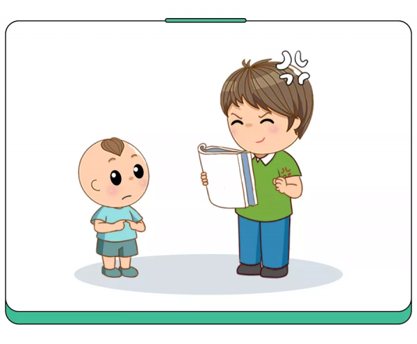 娃磨蹭、拖拉，可能是你“催”的！試試這3招，比催強百倍