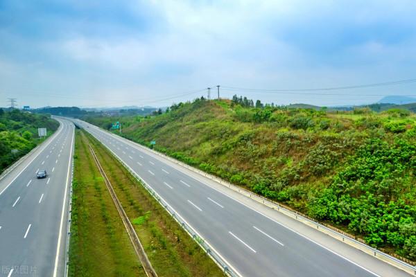 在廣東的湖南人注意了，今年回家不要繞道連南了