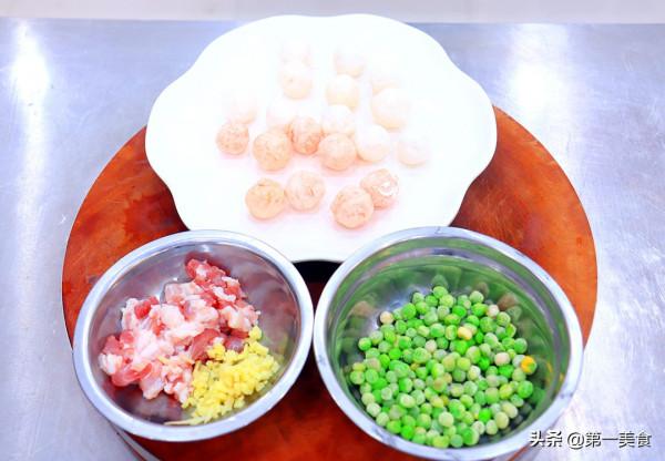 冬季營養豐富的7種食材，老人和孩子要多吃，增強體力又美味