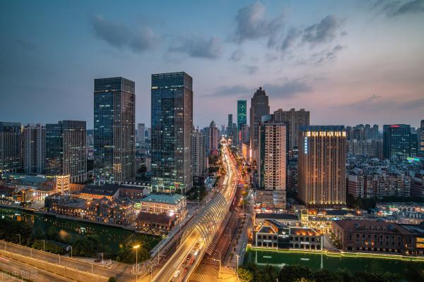 湖北冷知識：推薦湖北這23個世界之最和中國之最，你還知道哪些？