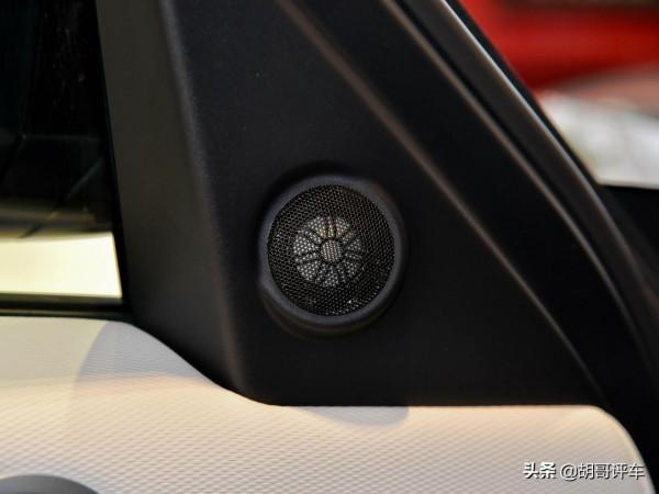 7座四驅6缸雙增壓,原裝進口的豪華品牌大SUV,帶你看路虎發現 7座四驅6缸雙增壓,原裝進口的豪華品牌大SUV,帶你看路虎發現