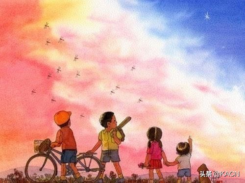 每天10小時遊戲時間是什麼體驗?會膩嗎? 每天10小時遊戲時間是什麼體驗?會膩嗎?