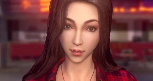 畫江湖之軌夜行下篇開播,男主哥詐死,女警官好萌,觀眾卻不買賬 畫江湖之軌夜行下篇開播,男主哥詐死,女警官好萌,觀眾卻不買賬