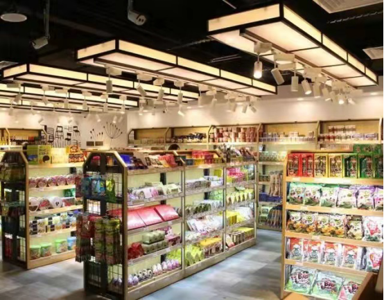 適合女性做的低成本生意 適合女性做的低成本生意