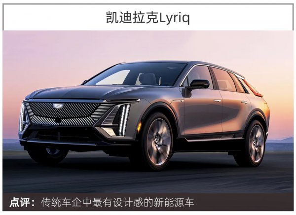 2022前瞻|特斯拉Model 2、MINI EV敞篷版，新能源市場有點熱鬧