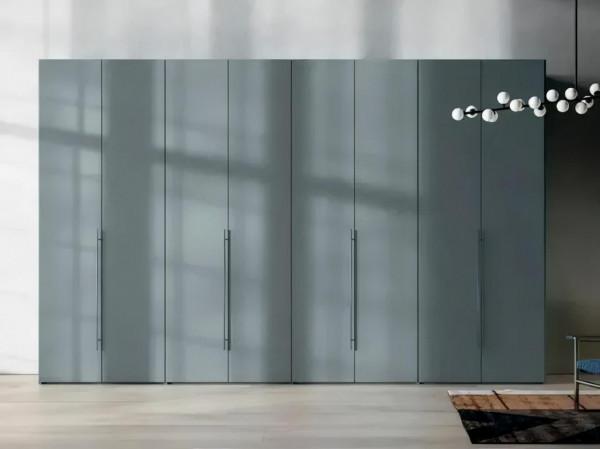 關於裝修板材的那些事,一篇文章帶你瞭解板材的問題 關於裝修板材的那些事,一篇文章帶你瞭解板材的問題