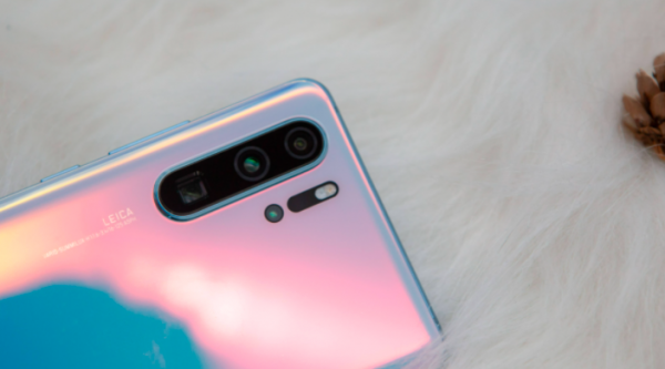 華為P30 Pro、nova8 SE如何抉擇?其實老款更香 華為P30 Pro、nova8 SE如何抉擇?其實老款更香