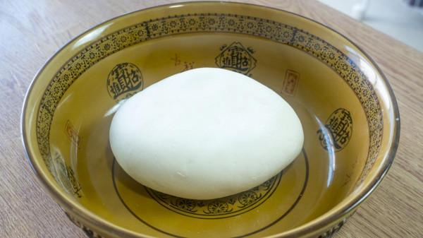 推薦我家最愛吃的10道早餐，粗細糧搭配，營養均衡，好吃又好做