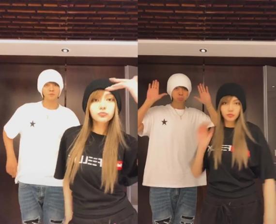 人前人後竟是兩幅面孔？這5位“表裡不一”的男星，人設洗不白了