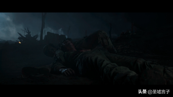 鋼鋸嶺戰役,美軍6萬傷亡,日軍9萬傷亡,新兵上戰場不拿槍救下75人 鋼鋸嶺戰役,美軍6萬傷亡,日軍9萬傷亡,新兵上戰場不拿槍救下75人