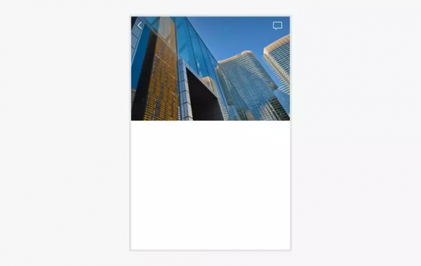 微信“透明模式”來了，讓你隱身起來