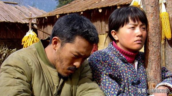 十部口碑超棒的國產電影，值得你一看