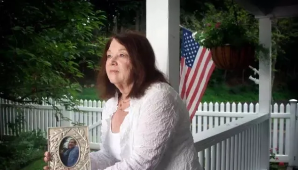 這位提前預見911的保安，創下3000人營救奇蹟，自己卻甘願赴死