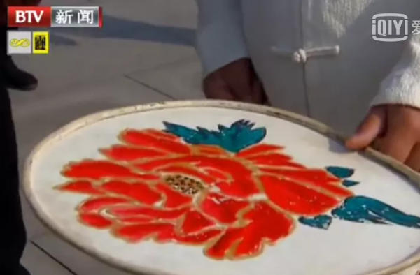 非遺傳承 | 敲鼓舞獅扭秧歌，這些都是非遺！