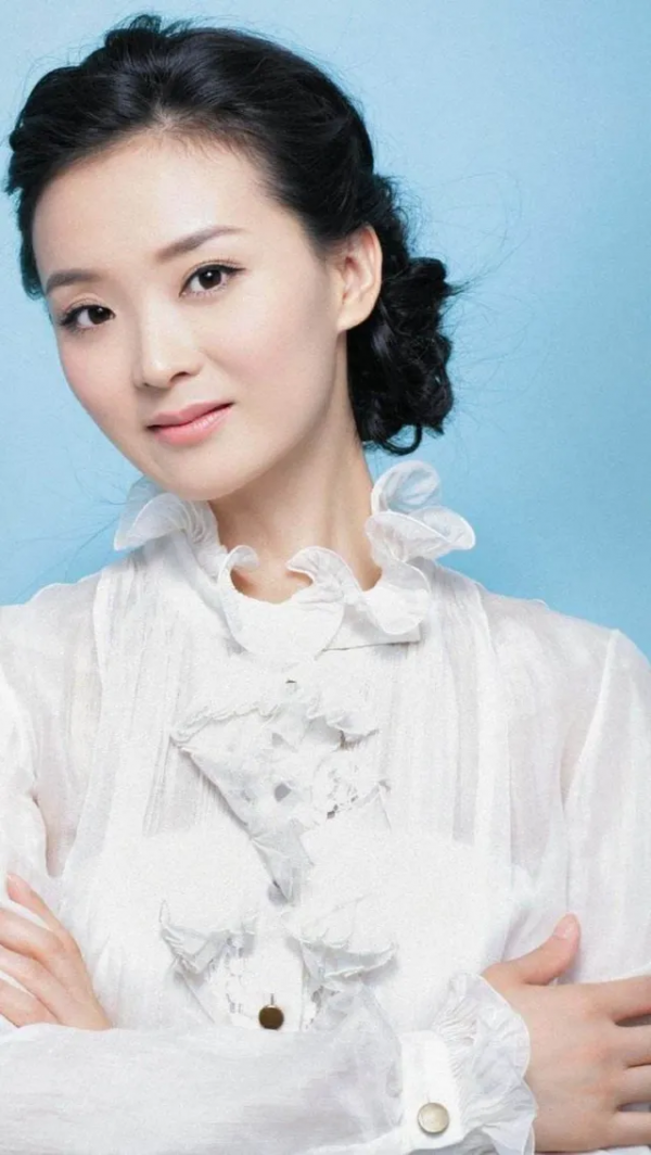 圖他老、圖他有才？7位嫁給&OpenCurlyDoubleQuote;醜男&rdquo;的女明星，個個貌美如花