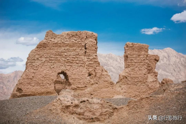 位居世界第一,中國這56個世界遺產絕了 位居世界第一,中國這56個世界遺產絕了