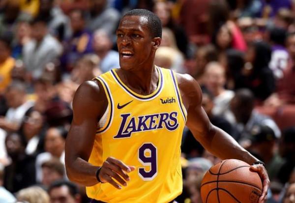 NBA歷史風靡一時的“四不控衛”有什麼典故，他們四人分別是誰？