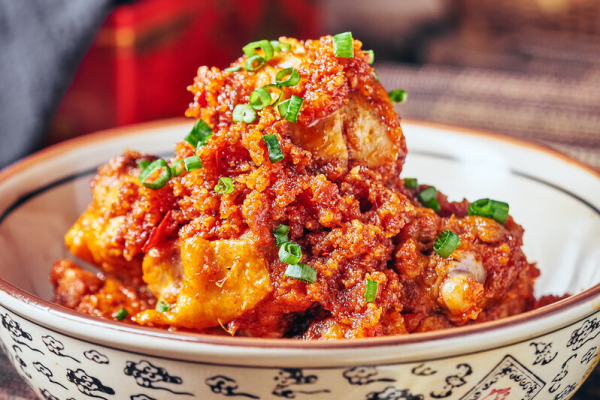 開工飯不用愁！8道大菜提前做好，吃時熱一熱，越加熱越香，省事