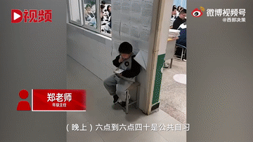 2021，河北因你而閃耀