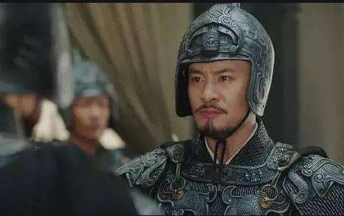 諸葛誕被逼起兵，文欽迎來人生最後一戰