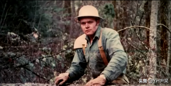 震驚美國的詐騙奇案，女騙子讓自己17歲女兒嫁給60歲老男人