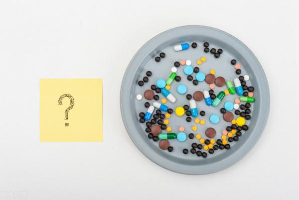 擅自停用抗病毒藥物病情會加重,長期服用為何也會病情加重? 擅自停用抗病毒藥物病情會加重,長期服用為何也會病情加重?